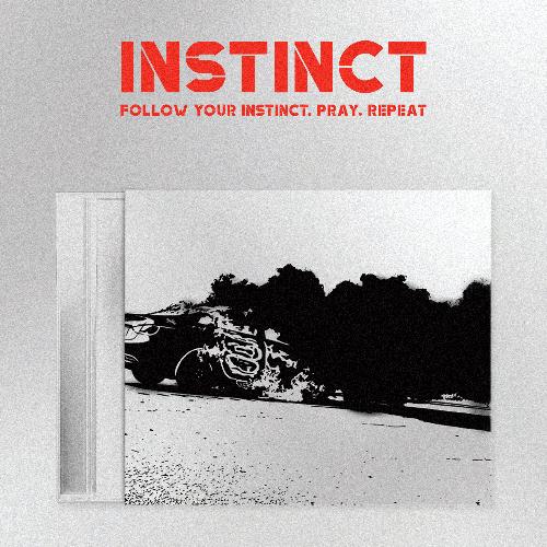 나플라 - instinct