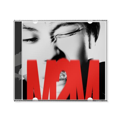 미누(M1NU) - M2M