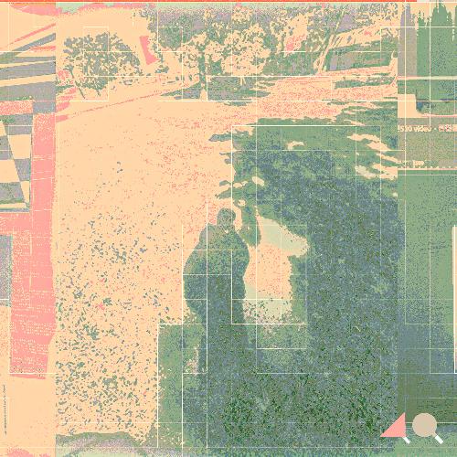 녹음(nokeum) - 고뇌(Goneway)