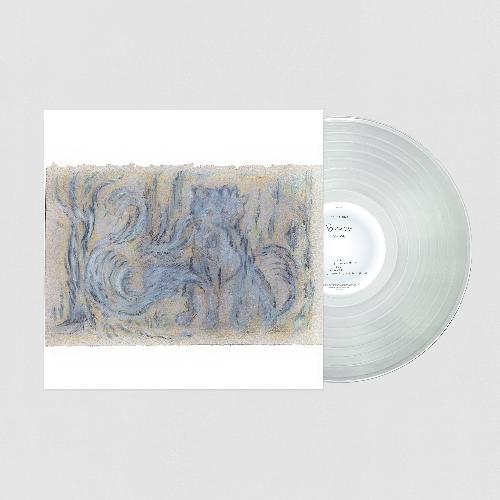 유라(youra) - Brush, LP