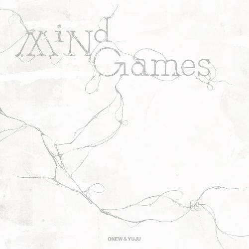 Mind Games