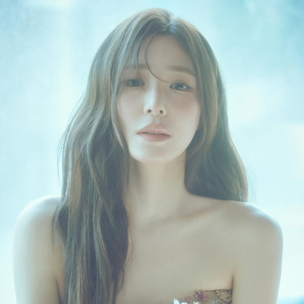 티파니