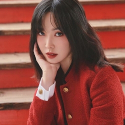 유주