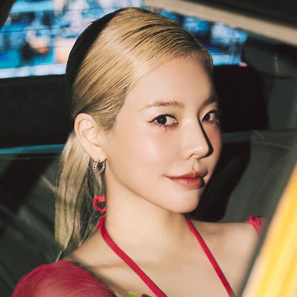 써니