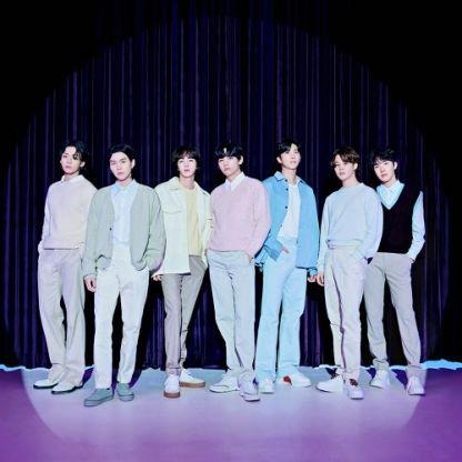 방탄소년단