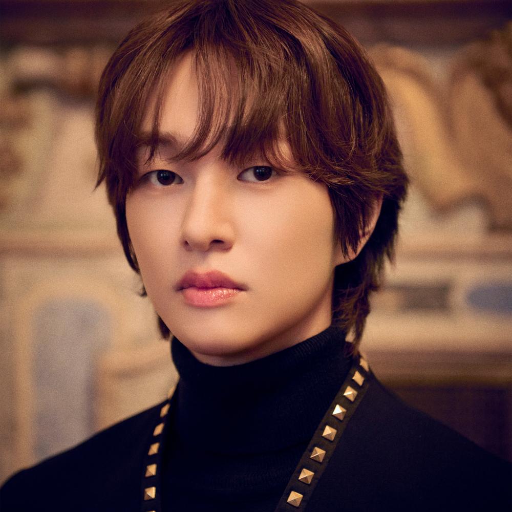온유