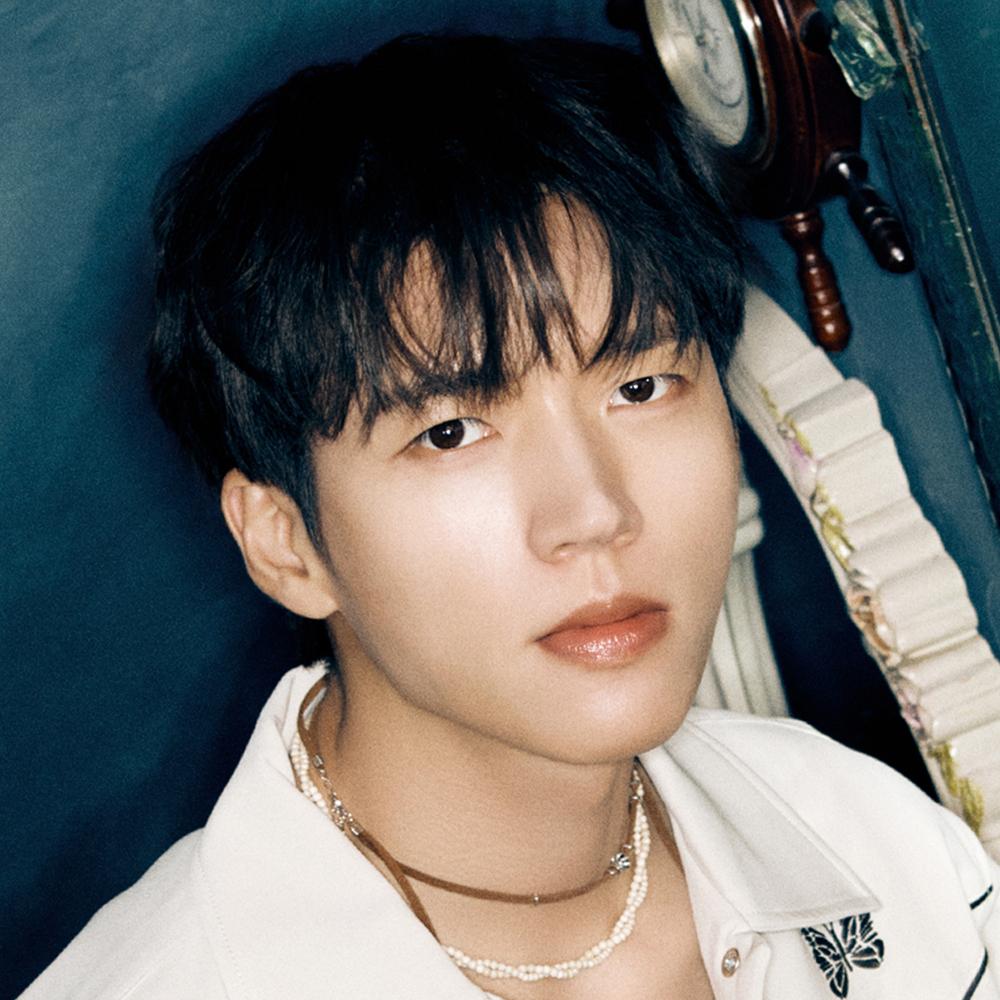 남우현