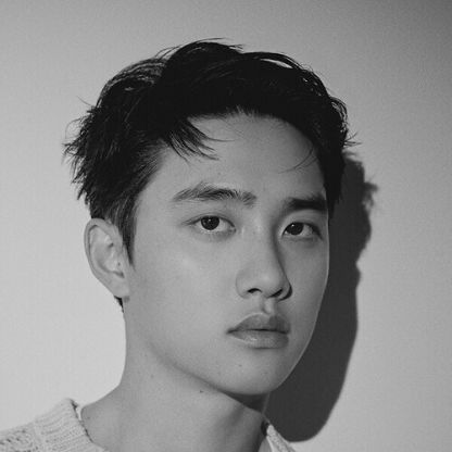 도경수(디오)