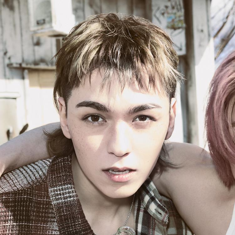 버논