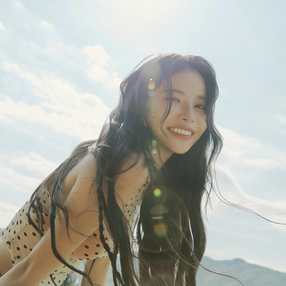 솔라