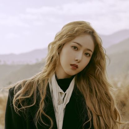 신비