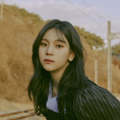 엄지