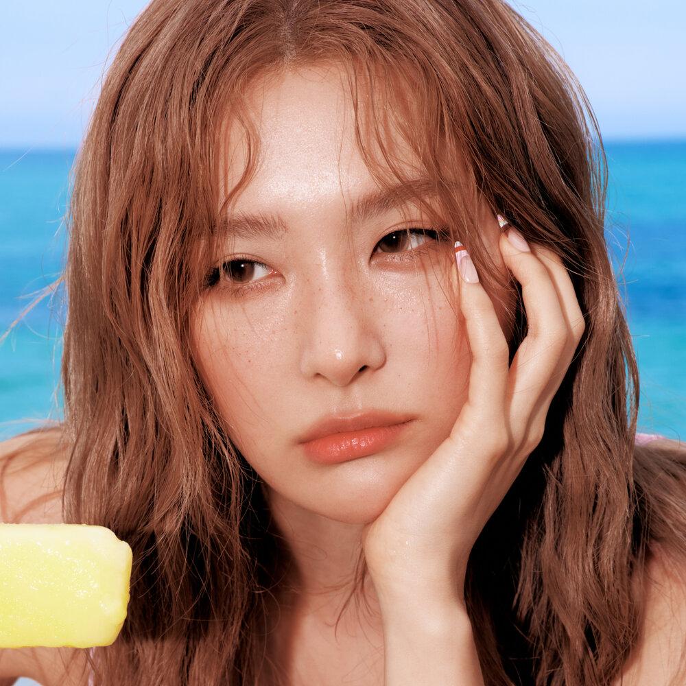 슬기
