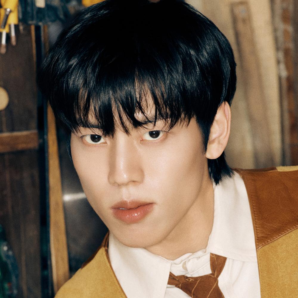 장동우