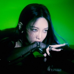 효연