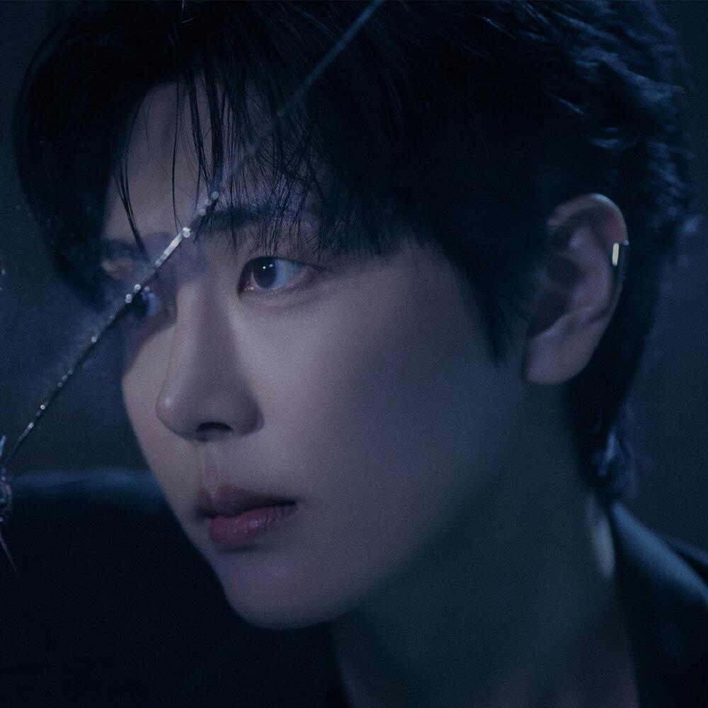 재윤