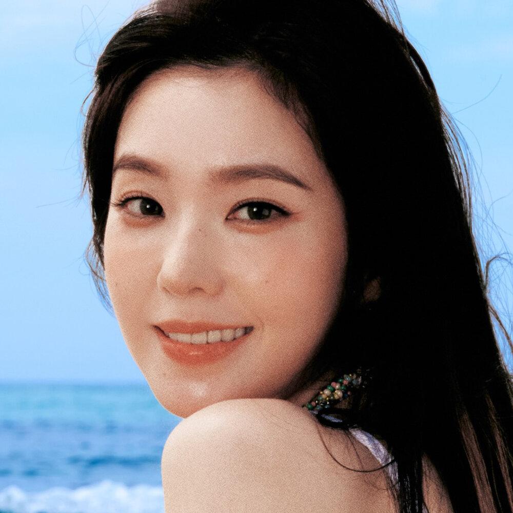 아이린