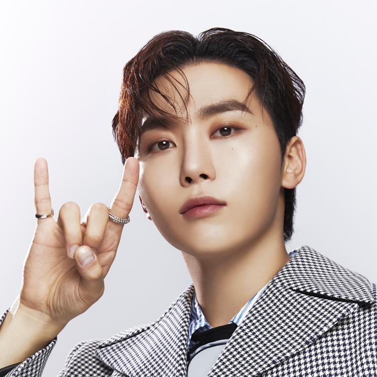 승관