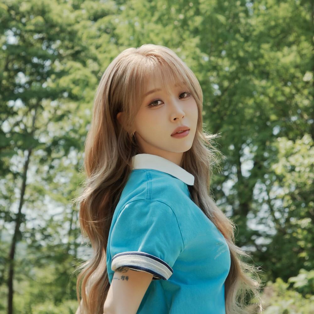 문별