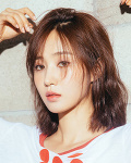 유리