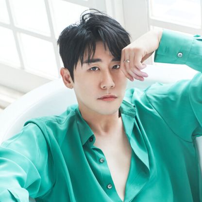 영탁