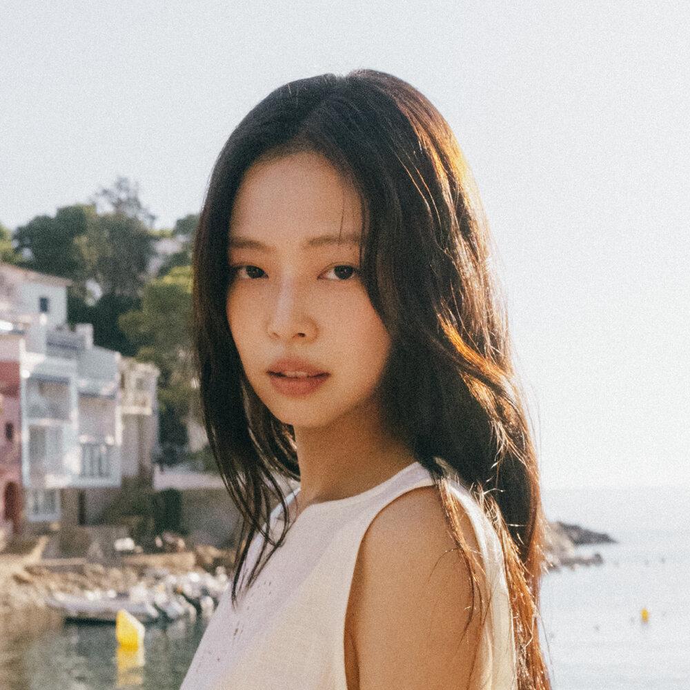 제니