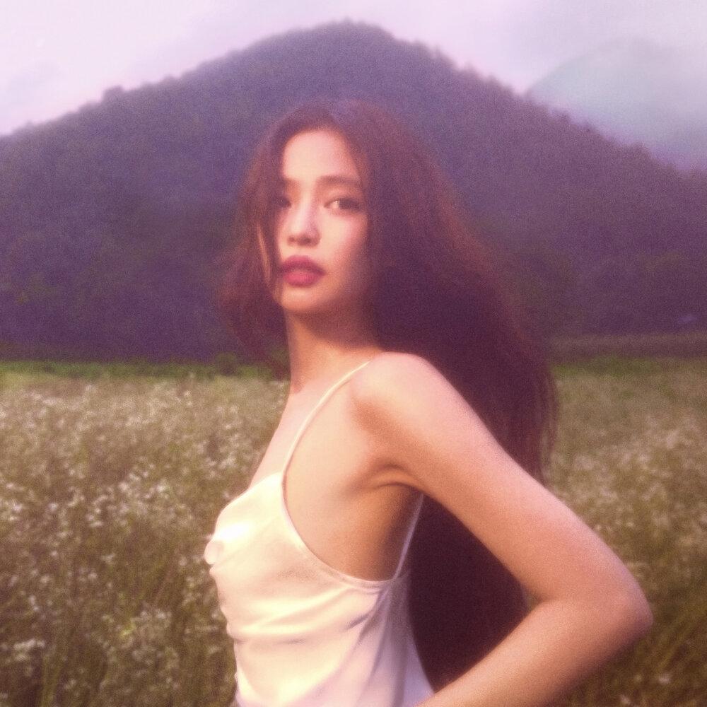 제니