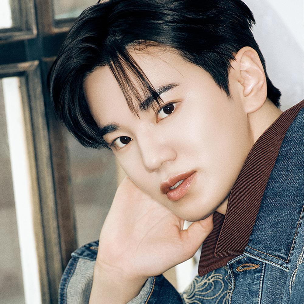 이성종