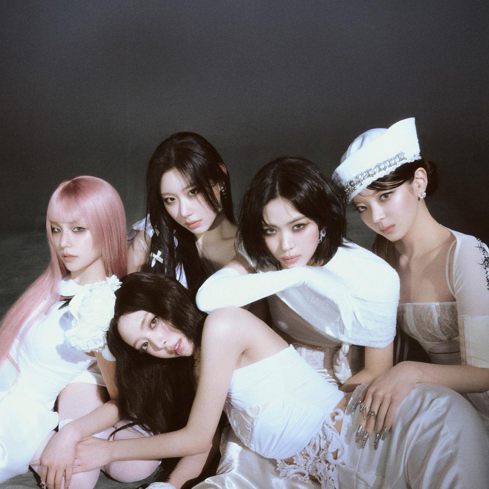 있지