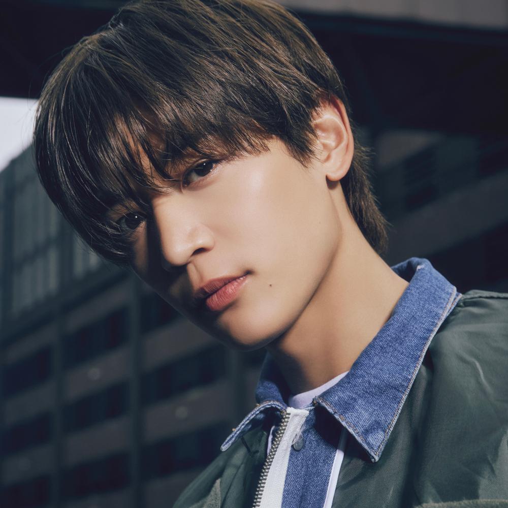 민호