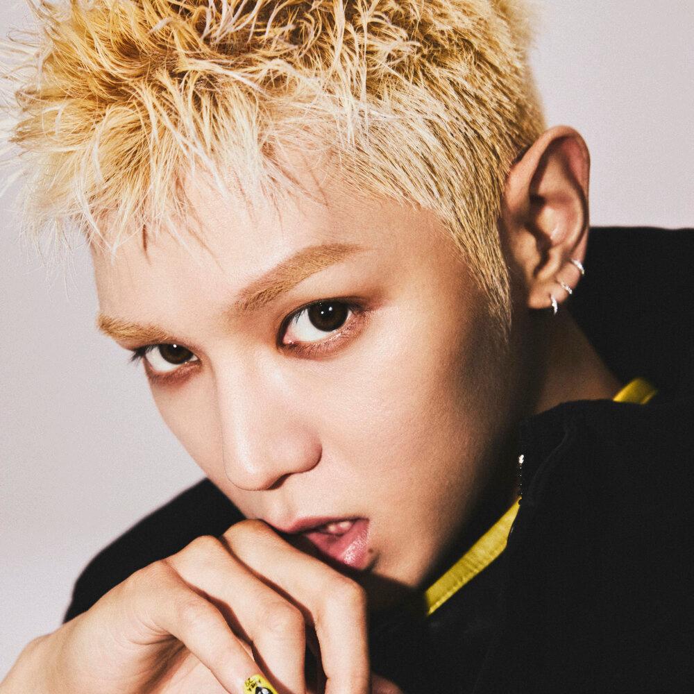 태용
