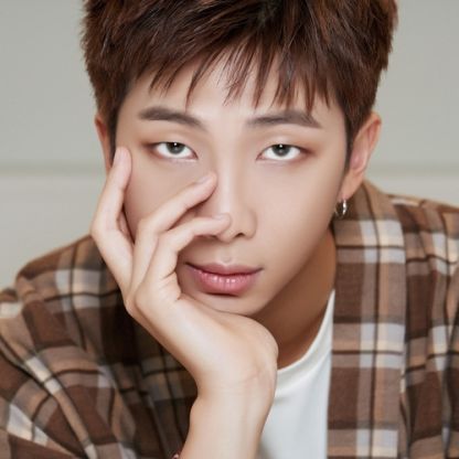 알엠