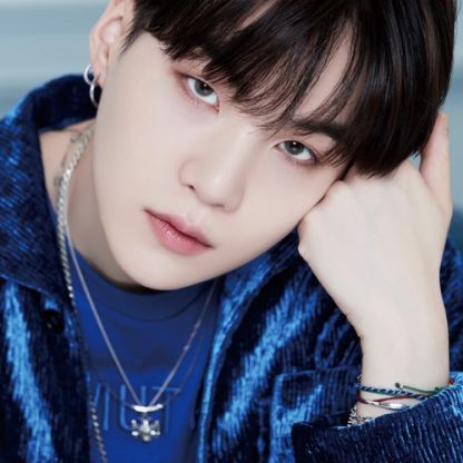 슈가