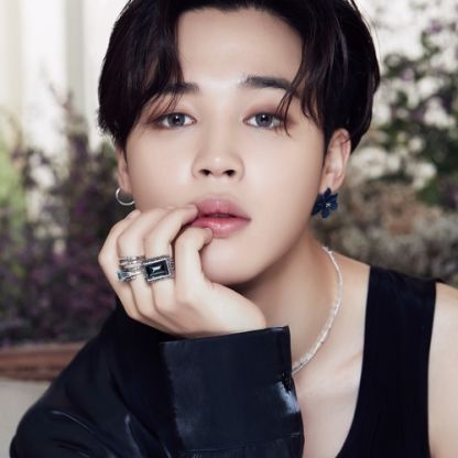 지민