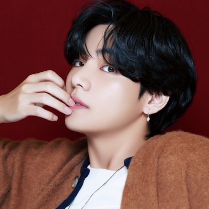 뷔