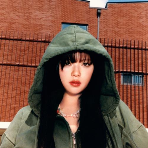 정연