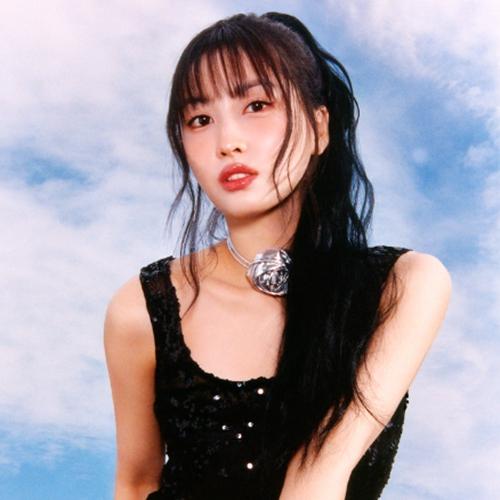 모모