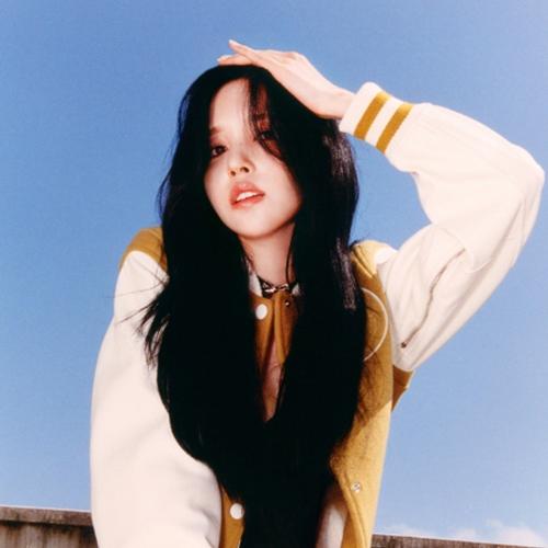미나