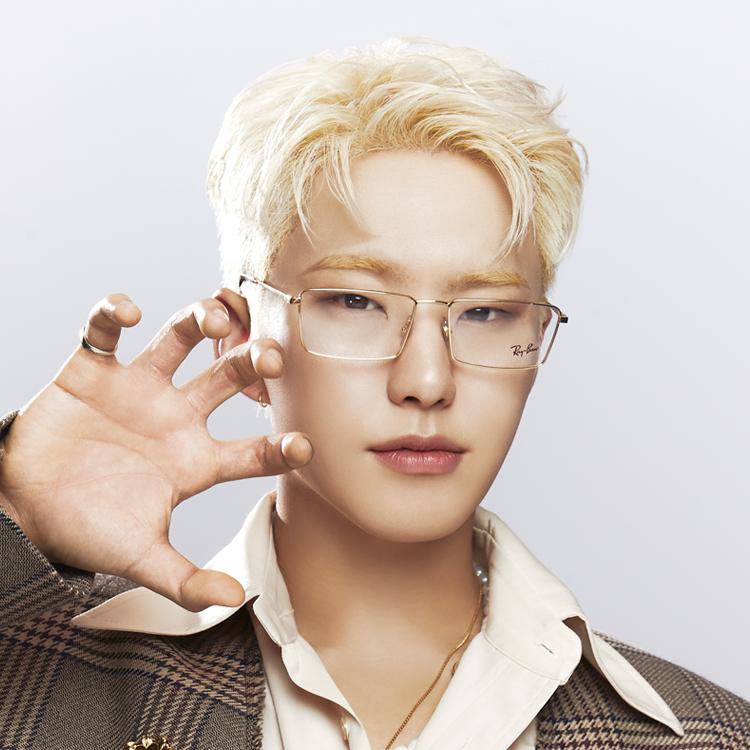 호시