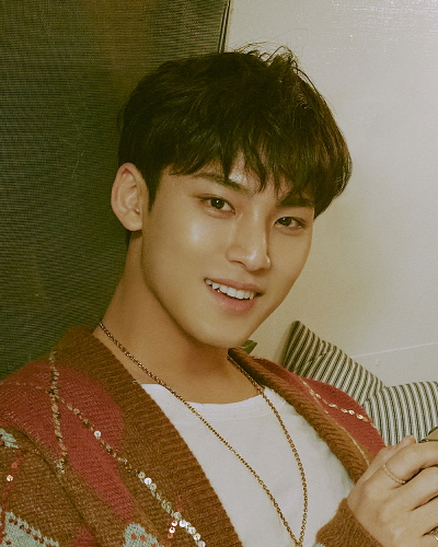민규