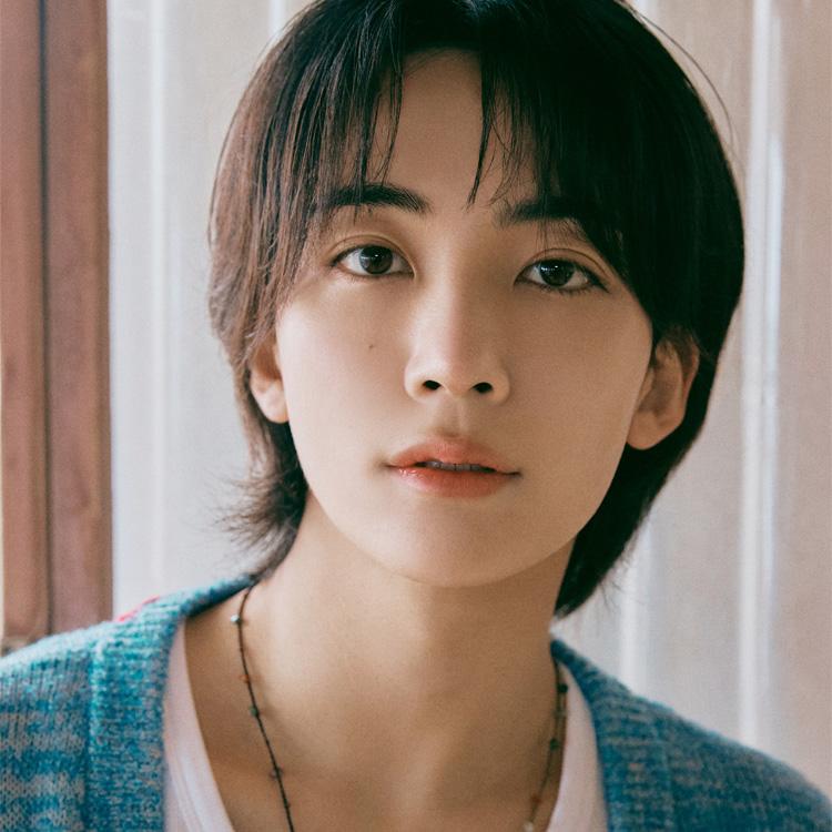 정한