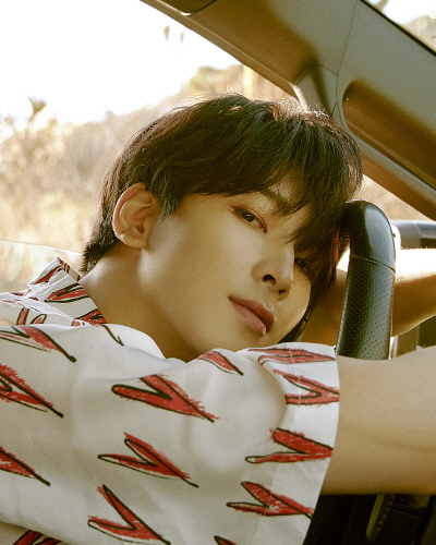 원우