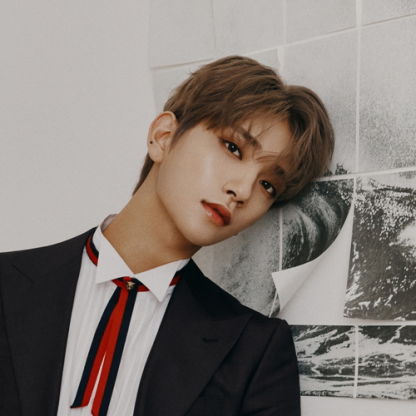 조슈아