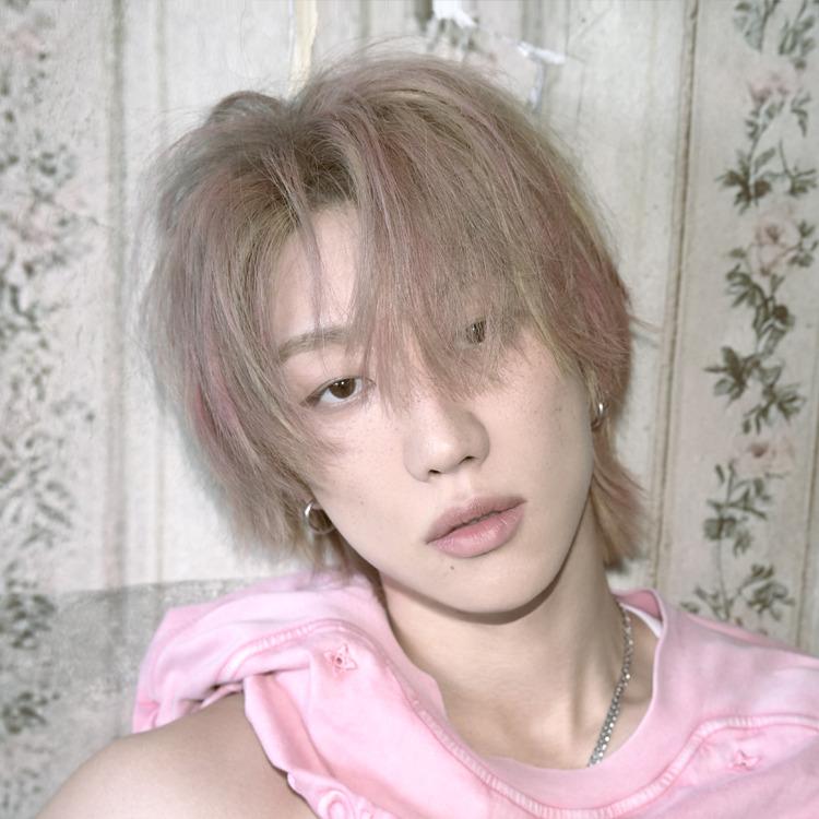 디에잇