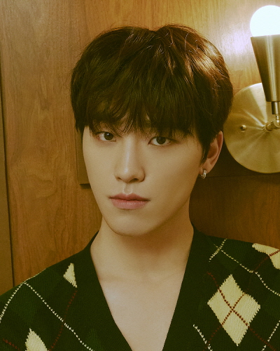 디노