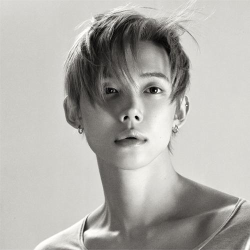 연준