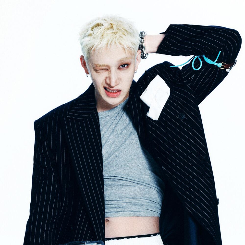 방찬