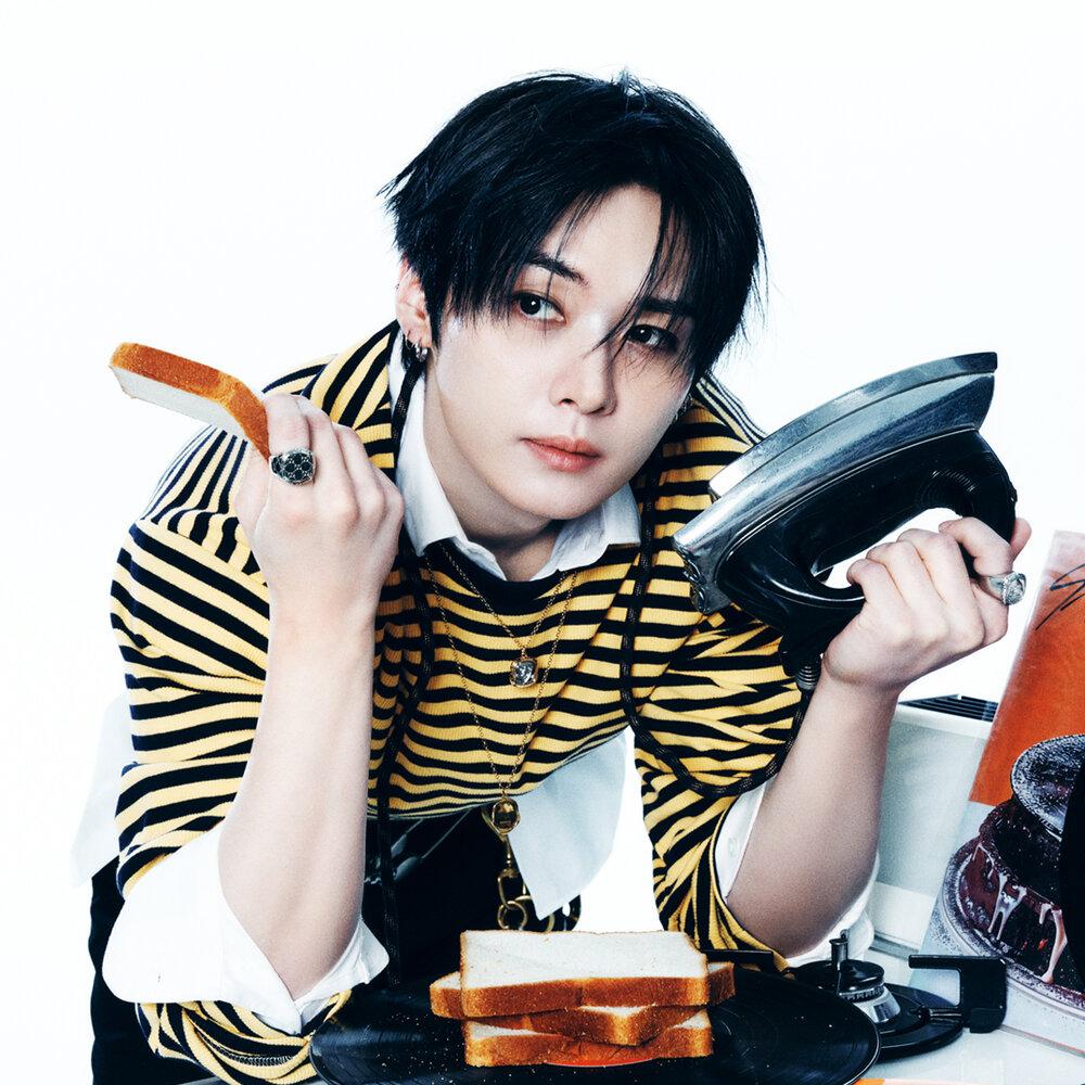 리노