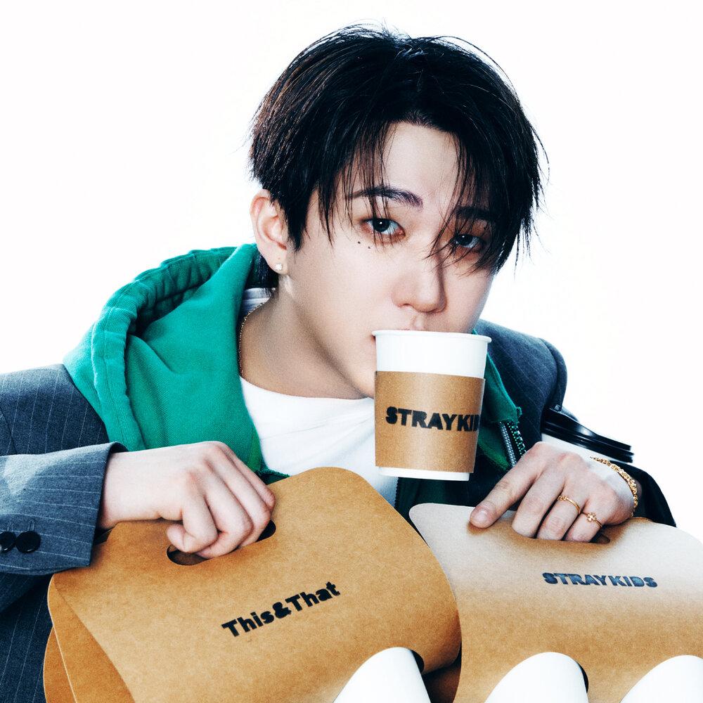 창빈