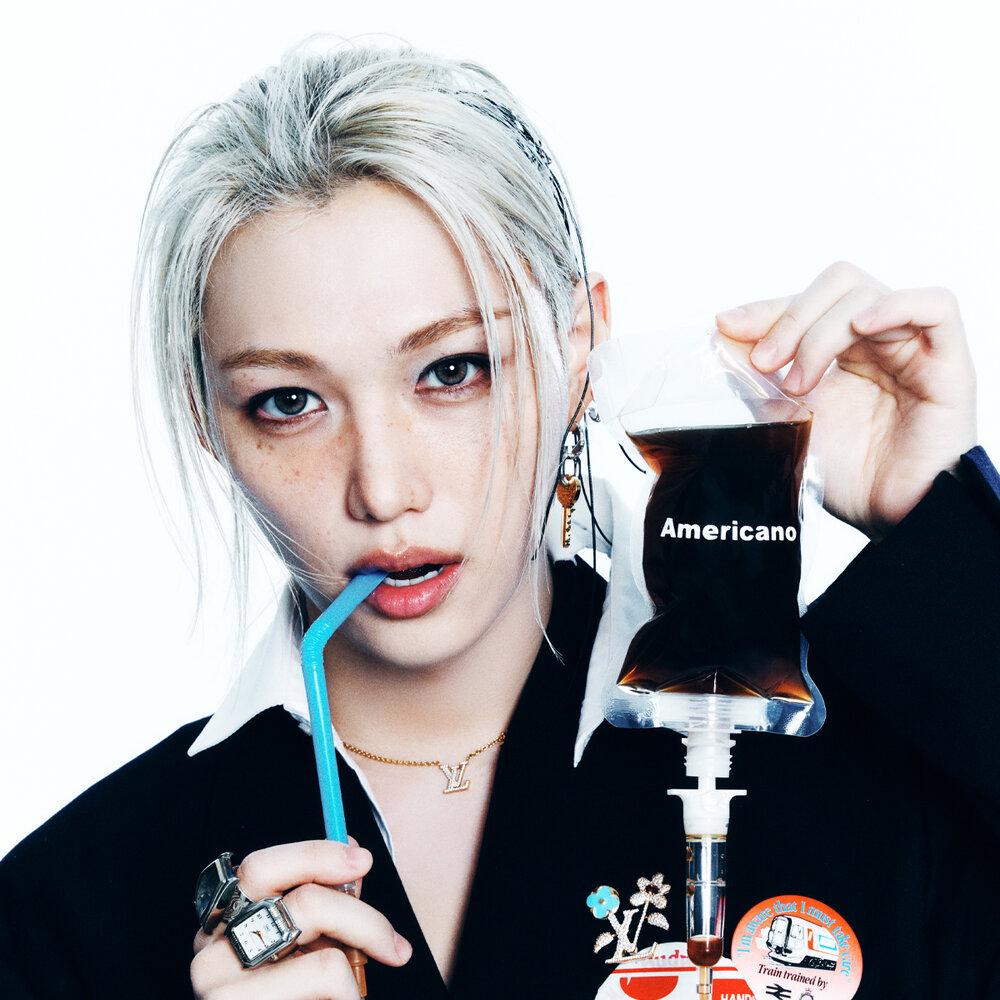필릭스